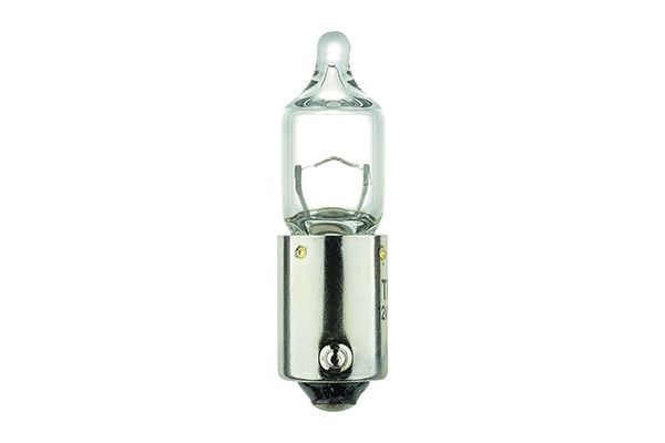 Hella 8Gh002473-191 Set 10x Glühlampe, Park Positionsleuchte für BMW