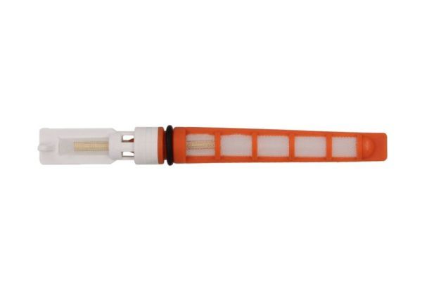 Thermotec Ktt140049 Expansionsventil, Klimaanlage für Audi 2000-2015