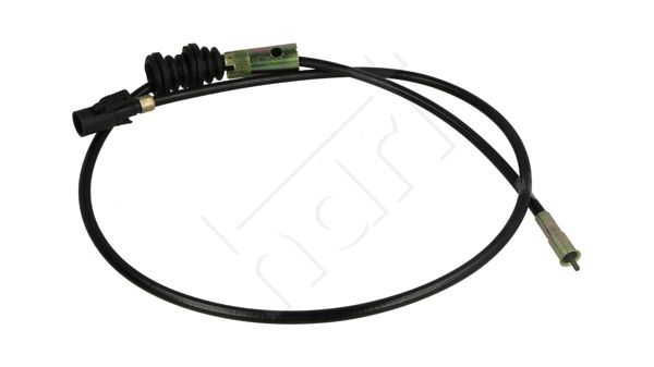 Tachowelle für 321957803AA VW PASSAT B2 32B + Limo + Variant B2 80-88