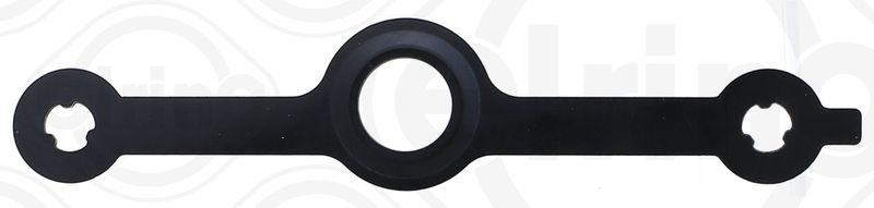 Elring 081.241 Dichtung, Sekundärluftventil für Porsche 2004-2012