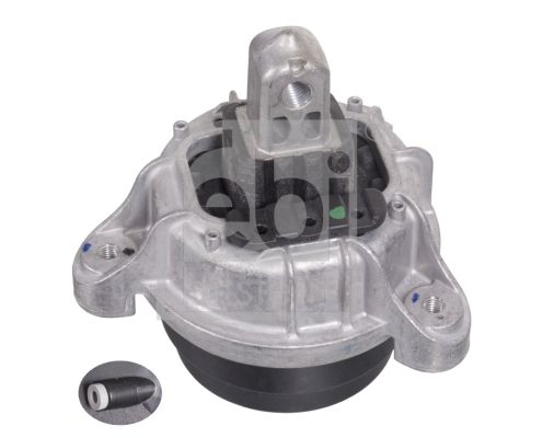 Lagerung, Motor für 22116780264 22116785602 22116851264 BMW 2010-2017