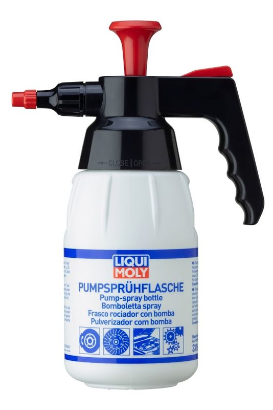 Liqui Moly 3316 Pumpsprühflasche