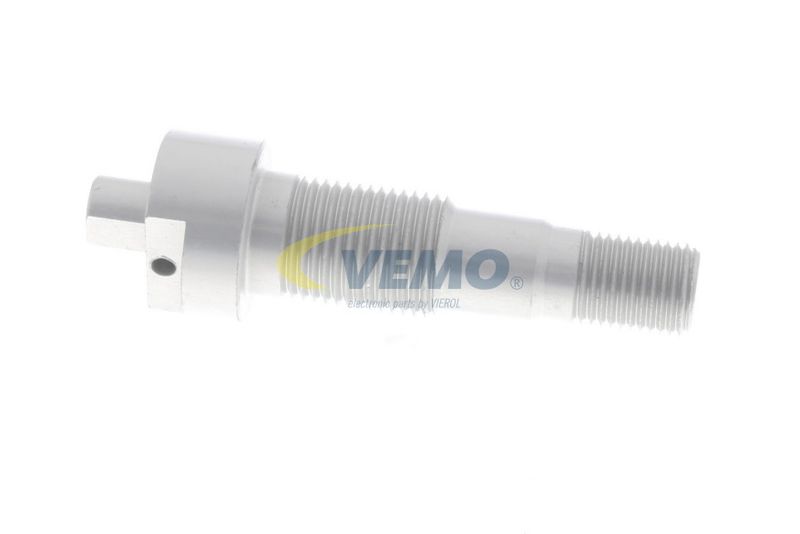 Vemo V99-72-5010 Reparatursatz, Radsensor (reifendruck-Kontrollsys.) für Mazda 03->