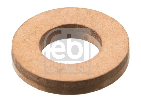 Dichtung, Düsenhalter Febi Bilstein 102851 für Citroen DS 09->