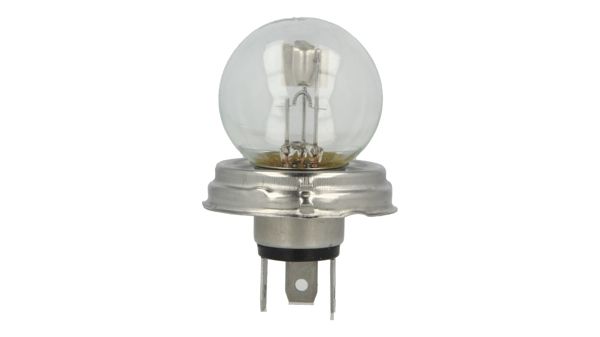 Glühlampe, Fernscheinwerfer für Citroen Lada Renault Trucks 76-99