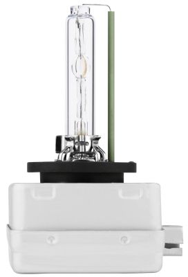 Hella 8Gs242632-291 Glühlampe, Arbeitsscheinwerfer