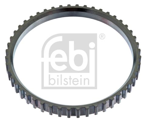 Sensorring, ABS Febi Bilstein 100751 Vorne für Volvo S70 + S60 96-14