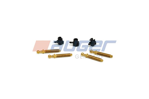 Auger Einstellschraube, Hauptscheinwerfer für Renault Trucks G 1980->