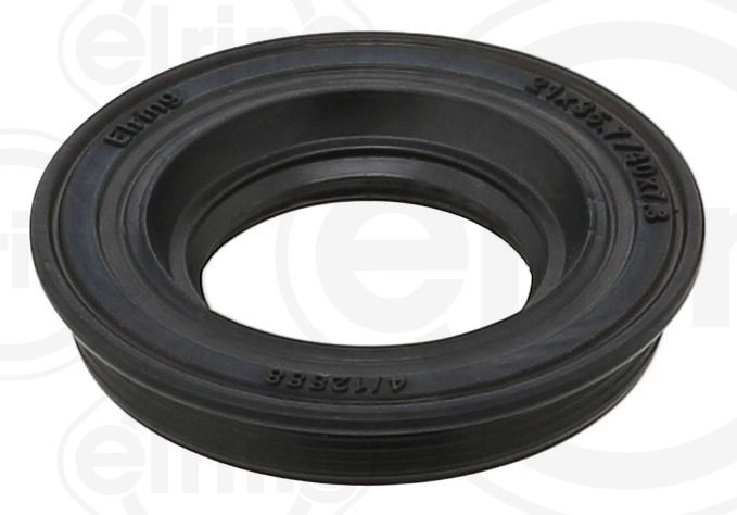 Elring 177.700 Dichtung, Zylinderkopfhaube für Fiat Ducato 2006->
