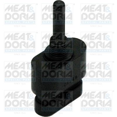 Wassersensor, Kraftstoffanlage Meat & Doria 9284 für Fiat Ford 05->