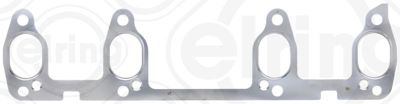 Elring 625.760 Dichtung, Abgaskrümmer für Audi A3 A4 B6 1994-2010