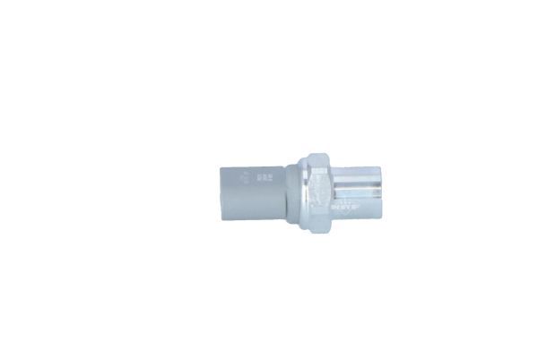 NRF 38954 Druckschalter, Klimaanlage für Audi A1 A2 A3 Cabrio 1993->