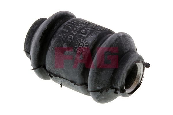 Lagerung, Lenker für 357407182F AUDI SKODA VW TT + Roadster + A3 83->