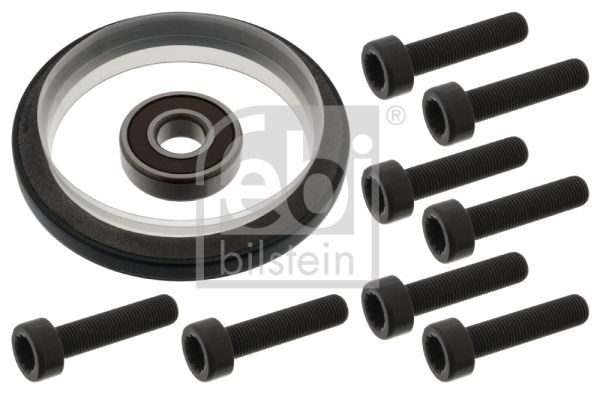 Reparatursatz, Schwungrad für 9069810025 9069810025S1 A9069810025 MERCEDES 70->