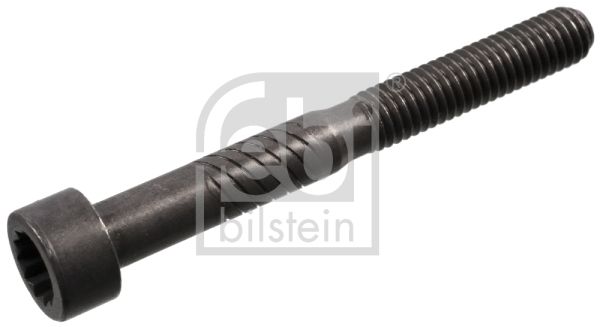 Febi Bilstein Schraube, Kipphebelwelle für Audi A2 A3 1995-2011