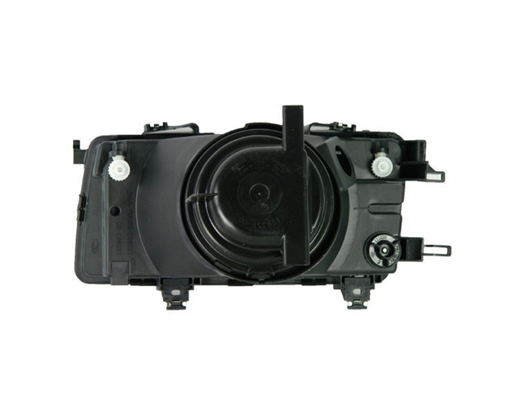 Glühlampe, Schlussleuchte für 0050185 1375758 3713341M1 AUDI 1986 ->