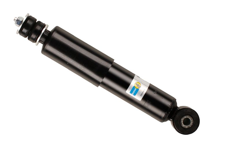 Stoßdämpfer Bilstein 19-028514 Vorne Links + Rechts für VW 90-03