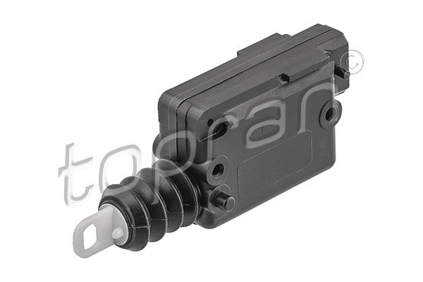 Stellelement, Zentralverriegelung für 09111088 DACIA OPEL 89->