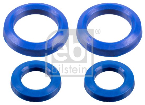 Febi Bilstein Reparatursatz, Kippzylinder für Iveco Eurotech 1992->