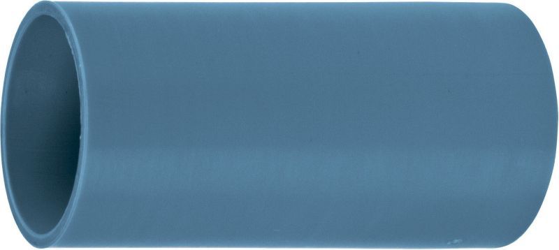 Steckschlüsseleinsatz Hazet 903slg-17