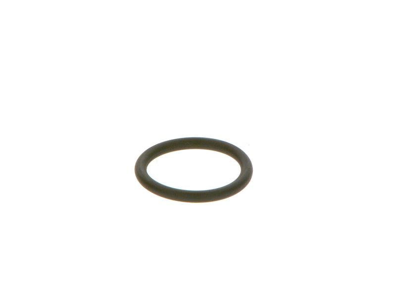 Bosch F00Rj01452 Gummiring