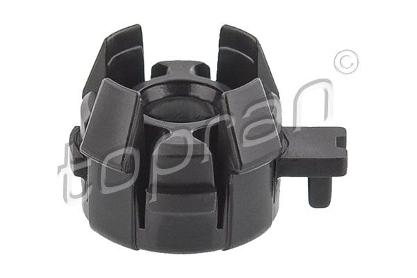 Topran Halter, Hauptscheinwerfer für VW Polo II Transporter 1985-2003