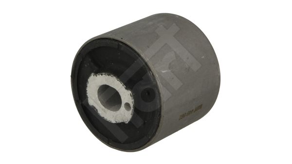 Lagerung, Differential Hart 449692 für BMW X3 + E46 + Z4 Coupe 97-08