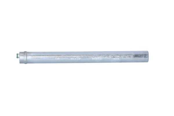 NRF 33211 Trockner, Klimaanlage für Audi A3 Cabrio TT Coupe 2004->