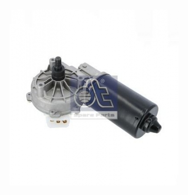 DT SPARE PARTS WISCHERMOTOR