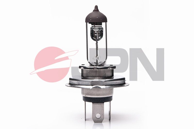 JPN H412V60/55W Glühlampe, Hauptscheinwerfer