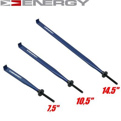 Energy Ne01125 Schneidzange