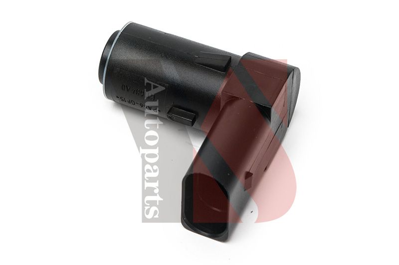 Ysparts Sensor, Einparkhilfe Hinten für Skoda Superb I 3U 2001-2008