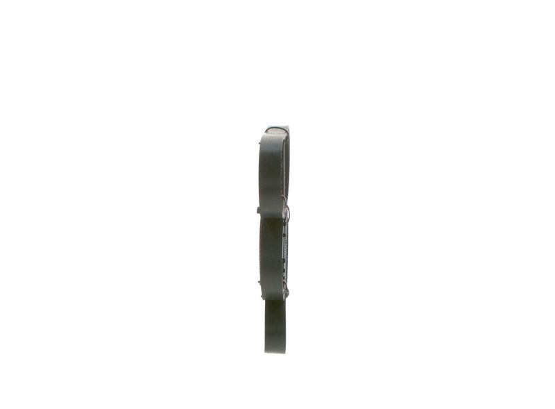 Bosch 1987946022 Keilrippenriemen für Audi A4 B5 Limo Kombi 1984-2006