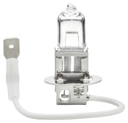 Hella 8Gh002090-131 Glühlampe, Arbeitsscheinwerfer