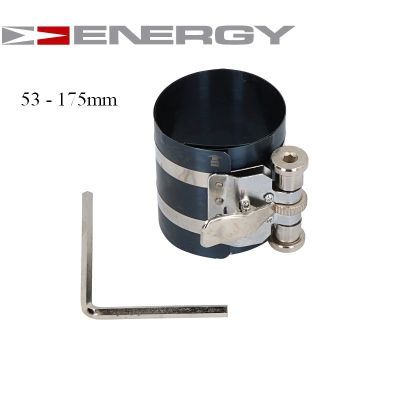 Energy Ne00304 Schlüssel