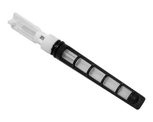Mahle Einspritzdüse, Expansionsventil für Cadillac 2000-2006