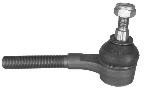 Spurstangenkopf für 1607316280 381714 381730 CITROEN PEUGEOT 86->