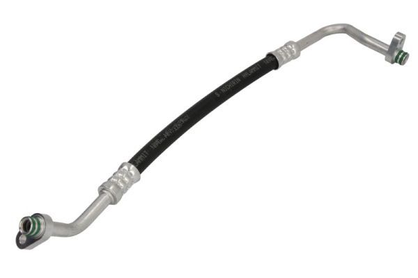 Thermotec Ktt160088 Hochdruckleitung, Klimaanlage für Fiat 2002->