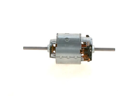 Bosch 0130111136 Elektromotor