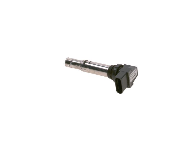 Bosch 0986221023 Zündspule für Audi A1 A2 A3 Cabrio Skoda 2000-2016