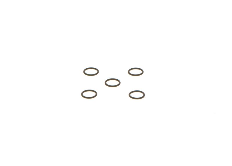 Bosch 1460210347 Dichtring