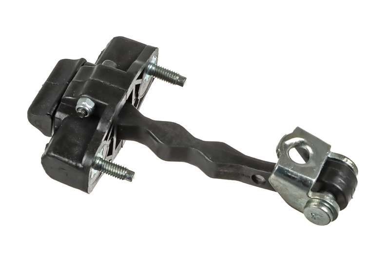 Türband Türstopper Türfangband Links oder Rechts für Fiat 2007->