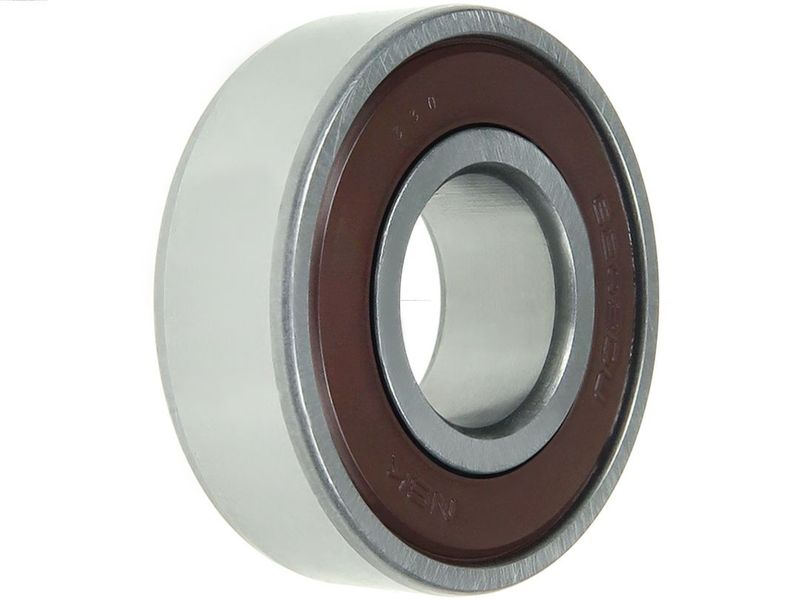 Lager für 23120-B9801