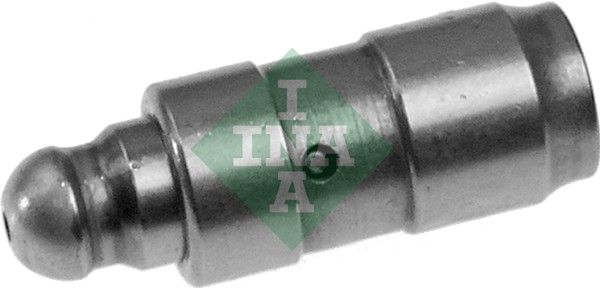 Schaeffler INA 420008210 Ventilstößel für Audi A4 B5 Limo 1997-2005