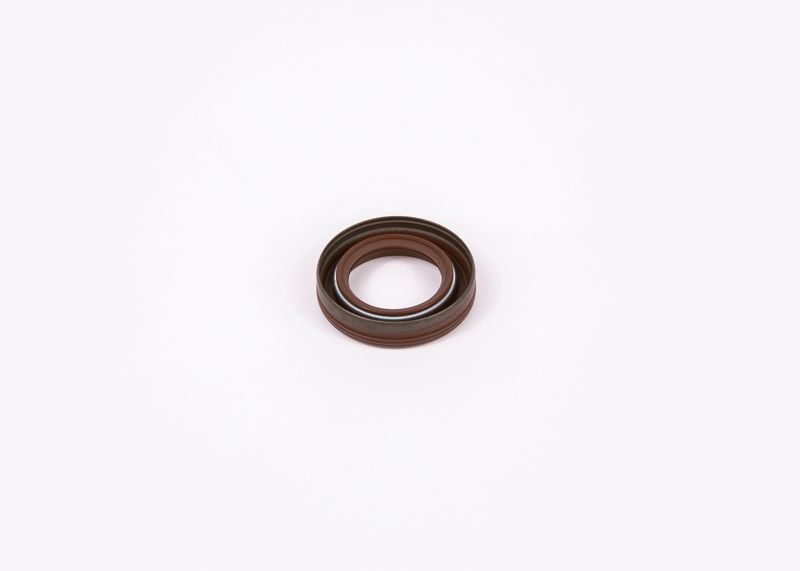 Bosch F01M100984 Dichtung