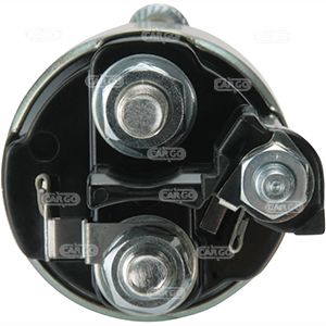 Hc-Cargo 334034 Magnetschalter, Starter