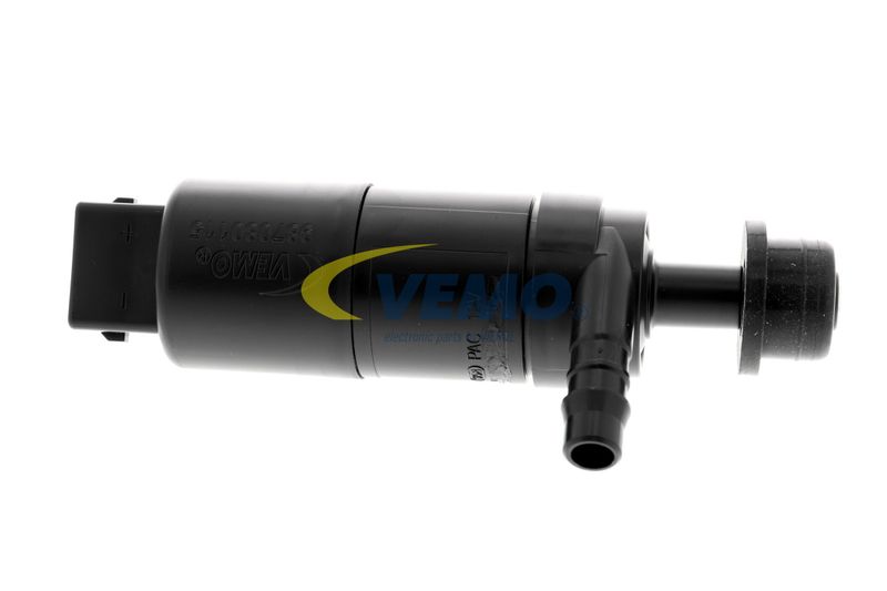Waschwasserpumpe, Scheinwerferreinigung Vemo V25-08-0015 für Ford 93-05