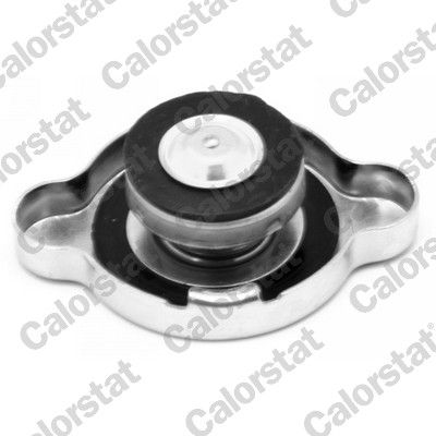 Calorstat by Vernet Rc0027 Verschlussdeckel, Kühler für Ford 1997->