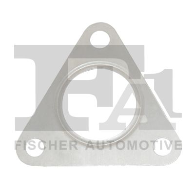 FA1 411-509 Dichtung, Abgaskrümmer für Audi Ford Skoda VW Seat 96-09