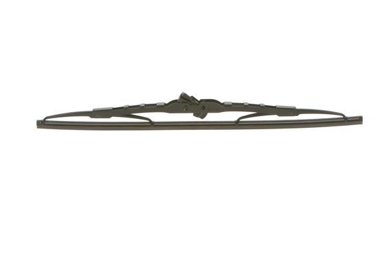 Wischblatt Bosch 3397004667 für FSO Polonez I + I Limo Toyota 77-04
